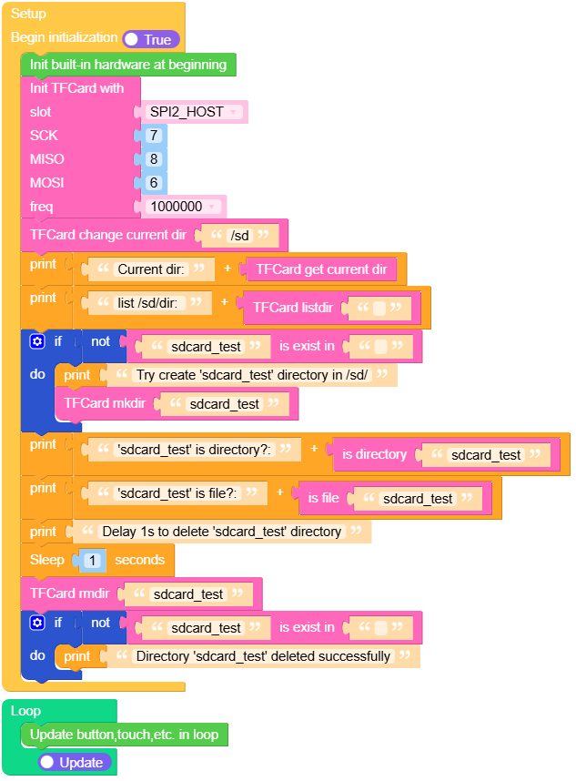 example.png