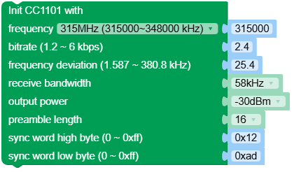 init.png