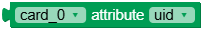nfc_card_attribute.png