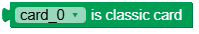 nfc_card_is_classic.png