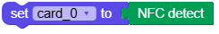 nfc_detect.png