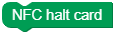 nfc_halt.png
