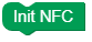 nfc_init.png