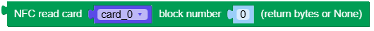 nfc_read.png