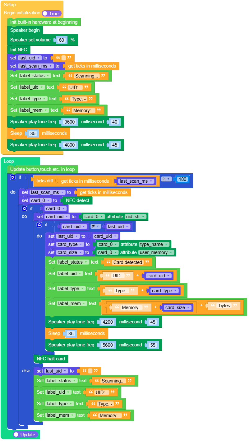 nfc_read_id_example.png