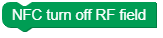 nfc_rf_off.png