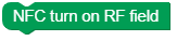 nfc_rf_on.png