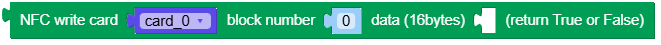 nfc_write.png