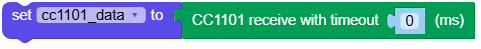 receive.png