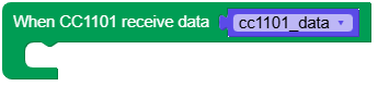 receive_event.png