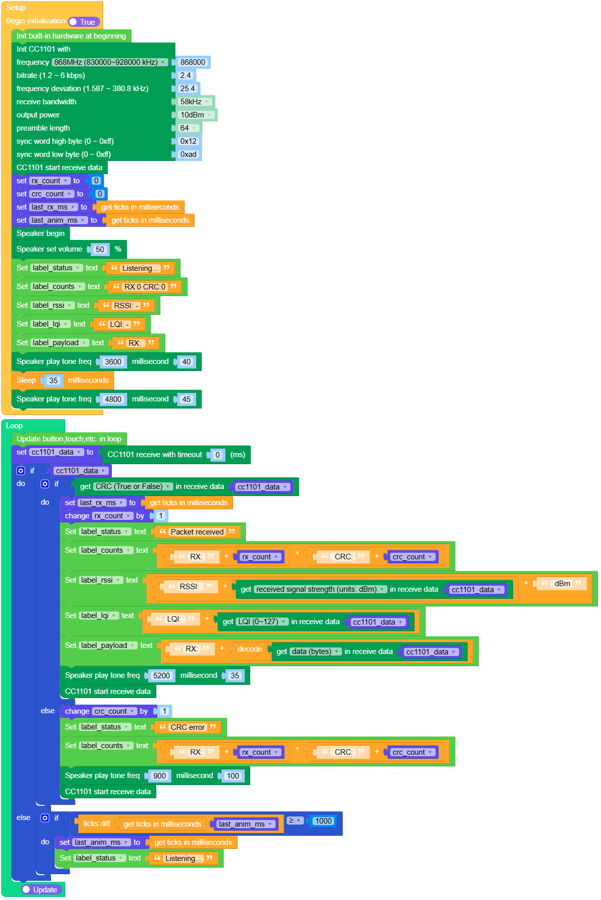 rf_rx_example.png