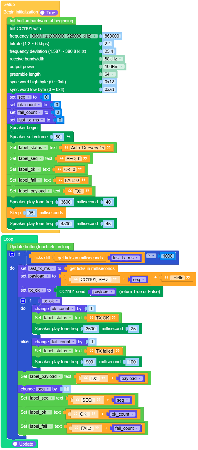 rf_tx_example.png
