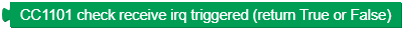 rx_irq_triggered.png