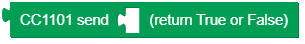 send.png