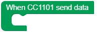 send_event.png