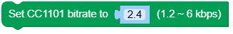 set_bitrate.png