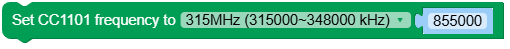 set_freq.png