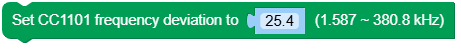 set_freq_dev.png