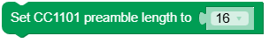 set_preamble_length.png