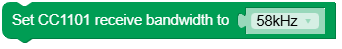 set_rx_bw.png