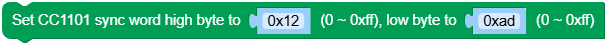 set_sync_word.png