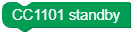 standby.png