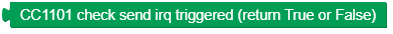 tx_irq_triggered.png
