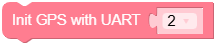 gps_init.png