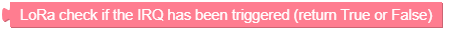 irq_triggered.png