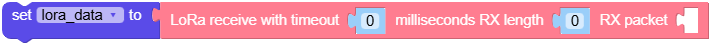 recv.png