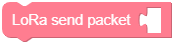 send.png