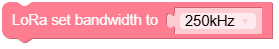 set_bw.png