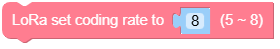set_coding_rate.png