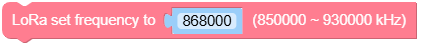 set_freq.png