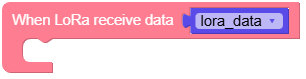 set_irq_callback.png
