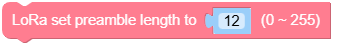 set_preamble_len.png