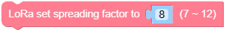 set_sf.png