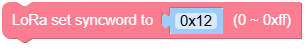 set_syncword.png
