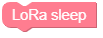 sleep.png