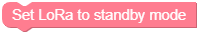 standby.png
