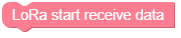 start_recv.png