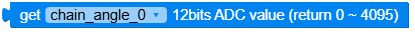 get_adc12.png