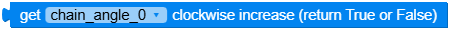 get_cw_increase.png