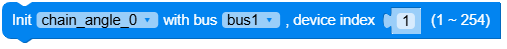 init.png
