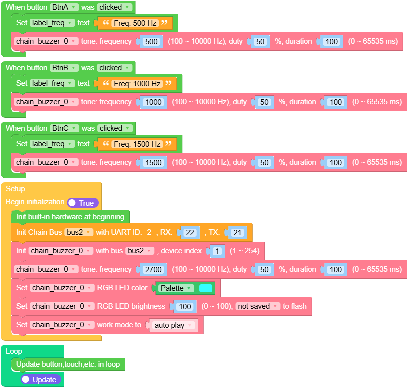 m5core_chain_buzzer_basic_example.png