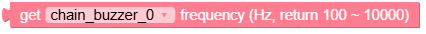 get_freq.png