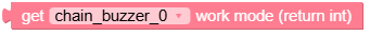 get_mode.png