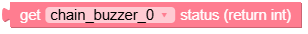 get_status.png