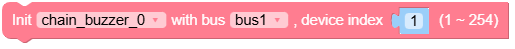 init.png