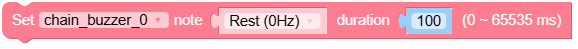 note.png